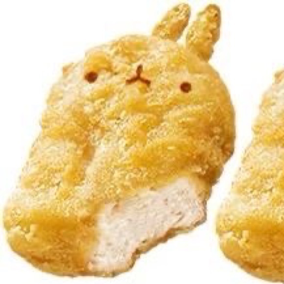 kittycheese